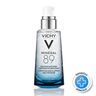 Vichy Minéral 89 hidratantni serum za lice 30 ml