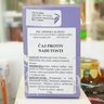 ALH Čaj protiv nadutosti 50 g