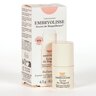 Embryolisse Radiant eye 4,5 g