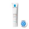 La Roche-Posay Effaclar Duo+ SPF30 – korektivna njega akni uz UV zaštitu