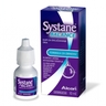 Systane Balance kapi 10 ml