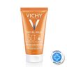 Vichy Capital Soleil krema za lice SPF 50+