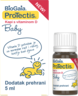 BioGaia ProTectis kapi s vitaminom D
