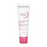 Bioderma sensibio defensive krema40 ml