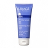 Uriage Bébé creme lavante 200 ml