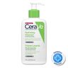 CeraVe Hydrating Cleanser emulzija 236 ml – nježno čišćenje normalne do suhe kože