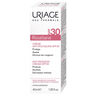 Uriage roseliane krema 40 ml