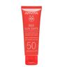Apivita sun anti age spot krema spf 50