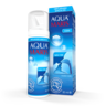 Aqua Maris Clean sprej 50 ml
