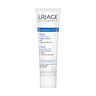 Uriage Bariéderm cica krema s CuZn 100 ml