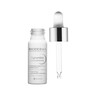 Bioderma pigmentbio c-concetrate 15 ml