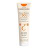 Emb Sun Cream spf 50 100 ml