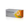 Vitamin D3 1000 IU tablete
