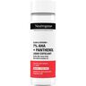 Neutrogena Clear & Defend piling 125 ml