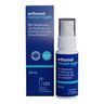 Orthomol Nemuri Night sprej 25 ml