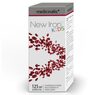 New Iron Kids sirup 125 ml