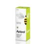 Apiph Apipol kapi za želudac – biljni dodatak prehrani za probavu