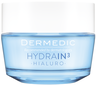 Dermedic Hydrain3 kremasti hidratantni gel za lice 50 ml