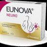 Eunova Neuro – kapsule za nervni sistem, 20 kom
