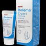 Beliema Expert intimna krema – umirujuća njega intimnog područja, 30 ml