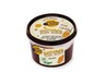 Organic Shop Body Scrub Mango & Chia