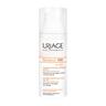 Uriage Bariésun 100 SPF50 fluid 50ml