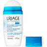 Uriage deo power3 roll on 50 ml