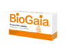 biogaia protectis tbl