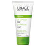 Uriage Hyséac derm.gel za pranje 150 ml