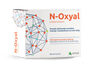 N-Oxyal kapsule A30