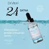 Dr. Viton Hyaluronic Acid Serum – intenzivna hidratacija, serum za lice
