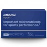 Orthomol Sport bočice A7