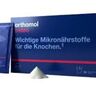 Orthomol Osteo granule A30