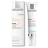 La Roche Posay Redermic-C krema 15 ml