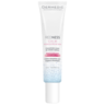 Dermedic Redness koncentrat - krema protiv crvena 40 ml