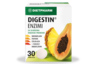 Dietpharm Digestin – tablete za probavu