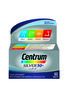 CENTRUM SILVER