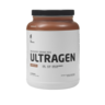 Ultragen Chocolate 1365 g