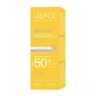Uriage Bariésun SPF50 fluid anti tache 40ml