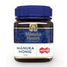 Manuka med MGO 850+ 250g – Premium prirodni med iz Novog Zelanda