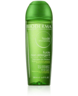 Bioderma node fluide sampon 200 ml
