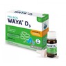 Waya Vitamin D3 kapi