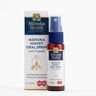 Manuka MGO 400 sprej