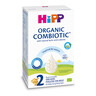 HiPP 2 COMBIOTIC 300 g – nastavna adaptirana formula