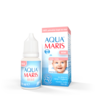 Aqua Maris Baby kapi