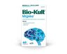 Bio-Kult Migrea – probiotici za migrene, 60 kapsula
