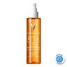 Vichy Capital Soleil Cell Protect ulje za zaštitu od sunca SPF 50