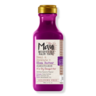 MAUI Moisture regenerator za suhu i oštećenu kosu 385 ml