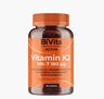 Bivits Vitamin K2 MK-7 tablete A60