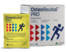 Osteorevital vrećice A30